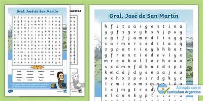 ESCUELA DE EDUCACIÓN PRIMARIA Nº9 GENERAL JOSÉ DE SAN MARTIN