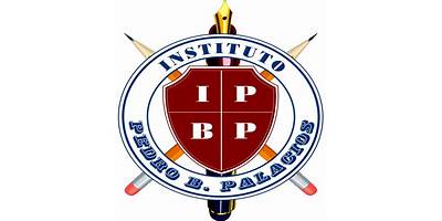 ESCUELA DE EDUCACIÓN PRIMARIA Nº9 PEDRO B. PALACIOS