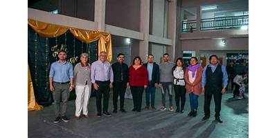 Imagen de la galería