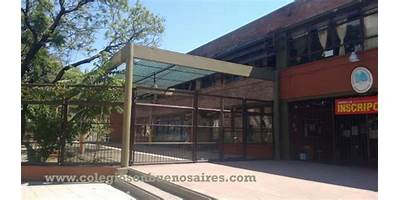 ESCUELA DE EDUCACIÓN PRIMARIA Nº99 PROFESOR RODOLFO SENET