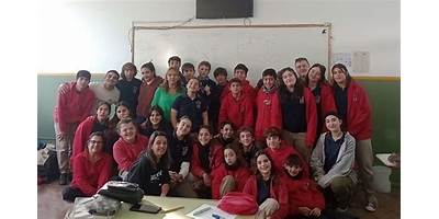 ESCUELA DE GESTIÓN PRIVADA NUEVA ESPERANZA