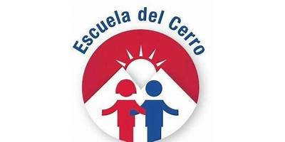 ESCUELA DEL CERRO