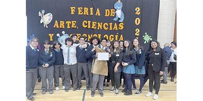 ESCUELA DEL CONO SUR