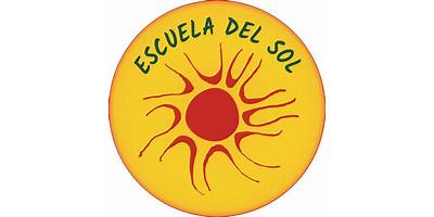 ESCUELA DEL SOL NIVEL PRIMARIO
