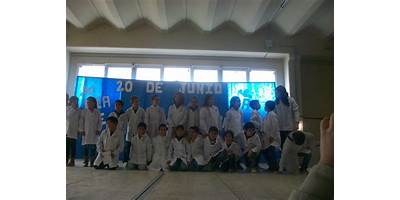 Imagen de la galería