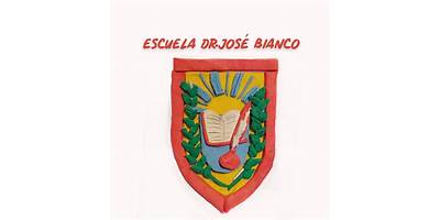 ESCUELA DR. JOSE BIANCO