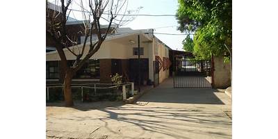 Imagen de la galería
