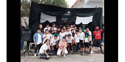 ESCUELA DR. NESTOR JUAN TARANTO