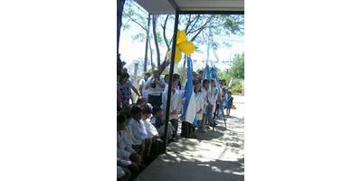 ESCUELA DR. NICOLAS AVELLANEDA
