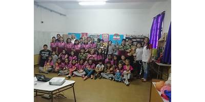Imagen de la galería