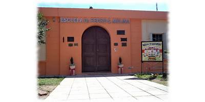 Imagen de la galería