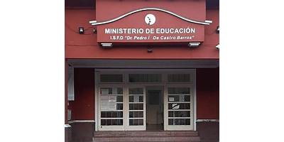 Imagen de la galería