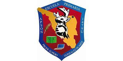 ESCUELA ELPIDIO GONZALEZ