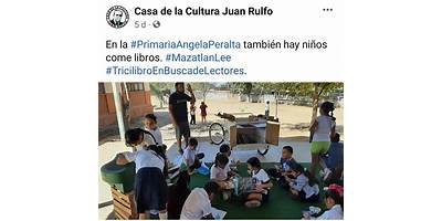 ESCUELA ERNESTO JUSTO PERALTA