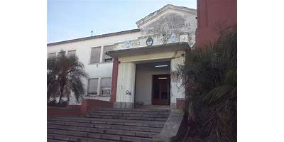 Imagen de la galería