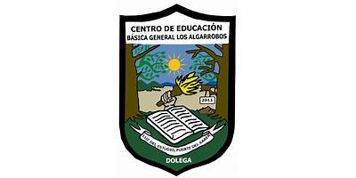 ESCUELA GENERAL LAMADRID