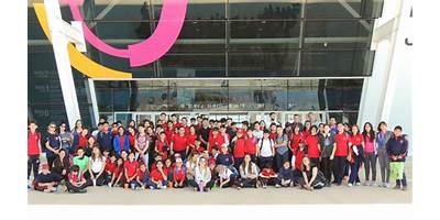 ESCUELA GENERATIVA ALBERDI CLUB