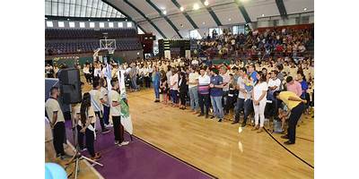 ESCUELA GENERATIVA AVE FENIX