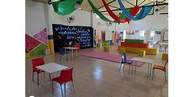Imagen de la galería