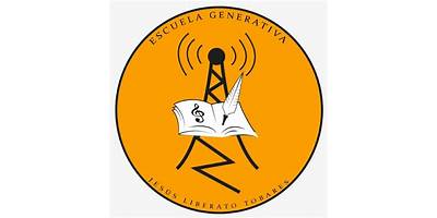 ESCUELA GENERATIVA JESÚS LIBERATO TOBARES