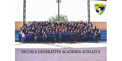 ESCUELA GENERATIVA MULTICULTURAL DE AJEDREZ