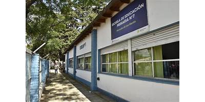ESCUELA GLOBAL