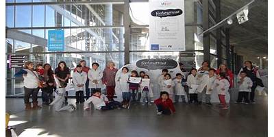 Imagen de la galería