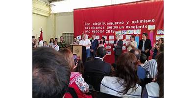 Imagen de la galería