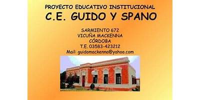 Imagen de la galería