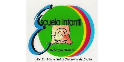 ESCUELA HEBE SAN MARTIN DE DUPRAT(EX-S/N DE BºJARDIN NORTE)