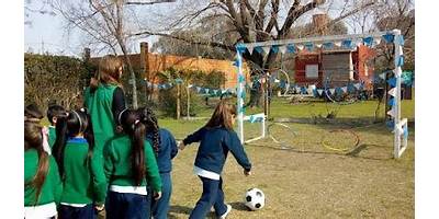ESCUELA HISTORIAS DE VIAJEROS