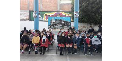Imagen de la galería