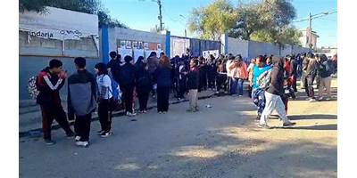 ESCUELA HOGAR NRO.213 NELLY LANFRÉ DE CASADO