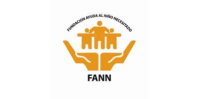 ESCUELA INICIAL Y PRIMARIA F.A.N.N.