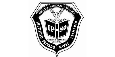 ESCUELA INTEGRAL ARTÍSTICA ESTRELLITAS DE COLORESI.P.P-87 / I.-33 / I.P-80
