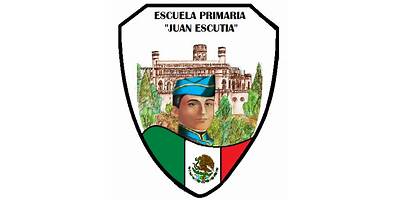 ESCUELA JUAN DE SAN MARTIN Y GOMEZ