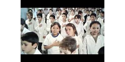 ESCUELA JULIAN AGUIRRE
