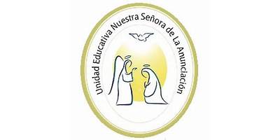 ESCUELA LA ANUNCIACION DE LA SANTISIMA VIRGEN