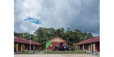 ESCUELA LA SEMILLA