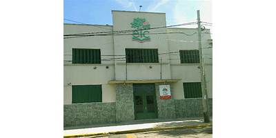 Imagen de la galería