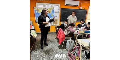 Imagen de la galería