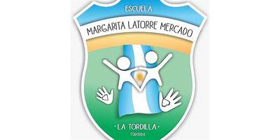 ESCUELA MARGARITA LATORRE MERCADO