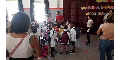 Imagen de la galería