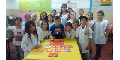 Imagen de la galería