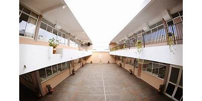 ESCUELA MIGUEL ANGEL ONTIVERO