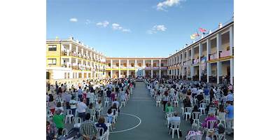 Imagen de la galería