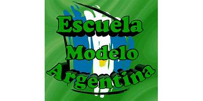 ESCUELA MODELO ARGENTINA