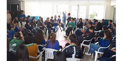 Imagen de la galería