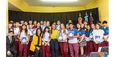ESCUELA MODELO DE EDUCACION INTEGRAL
