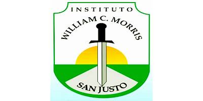 ESCUELA MODELO GUILLERMO C MORRIS